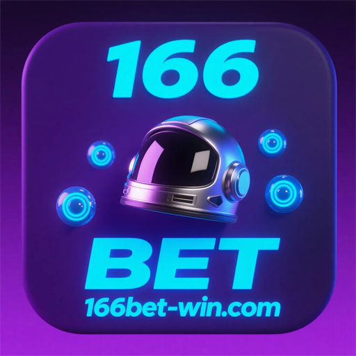Explorando a Categoria de Eventos no 166bet: Uma Nova Era de Apostas