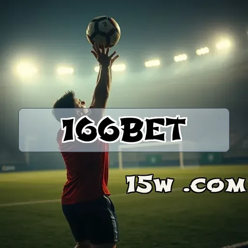 166bet: Explore a Importância da Seção FAQ no Jogo Online