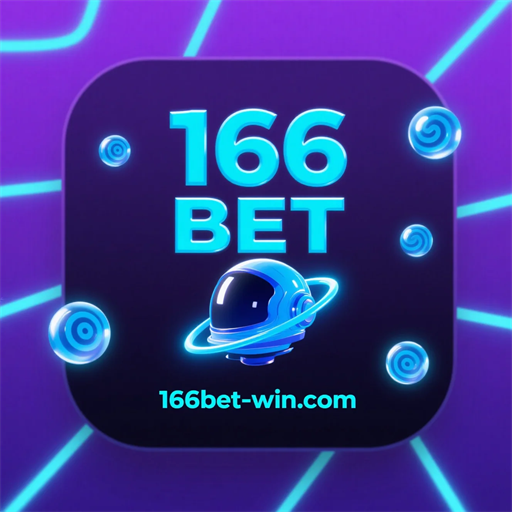 Explorando a Seção de Perguntas Frequentes do 166bet: Um Guia para Jogadores