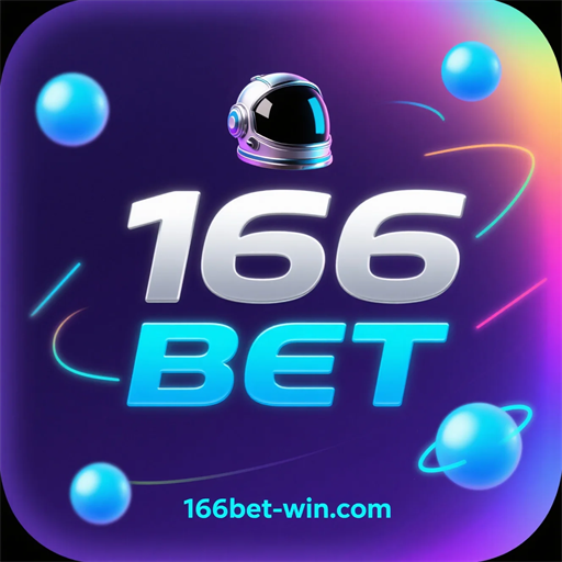 166bet - Entre No Mundo Da 166bet E Viva A Emoção De Ganhar A Cada Jogada