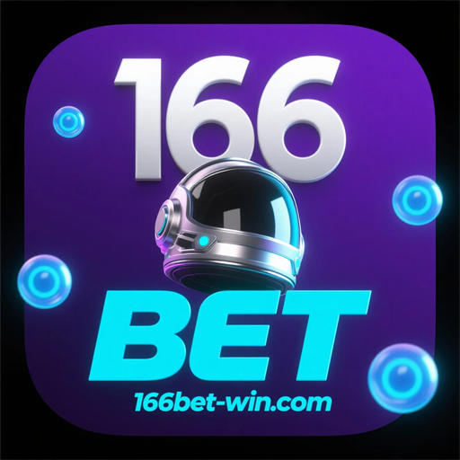 Descubra a Emoção do Jogo de Poker no 166bet