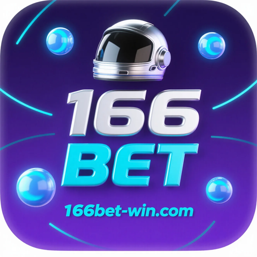 Descubra a Magia dos Caça-Níqueis na 166bet