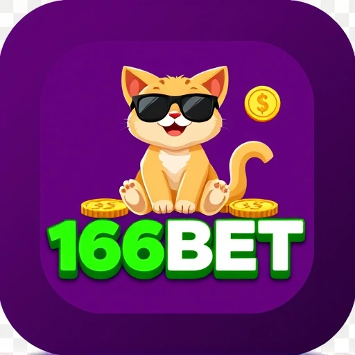 166bet