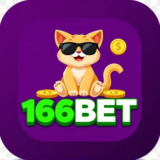 166bet
