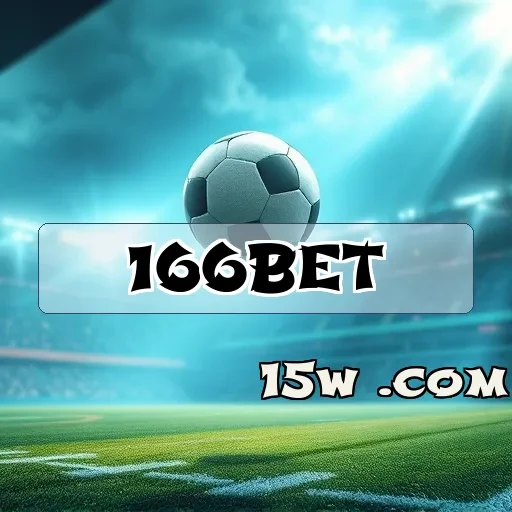 166bet: Experimente o Melhor dos Jogos Mobile com Inovação e Praticidade