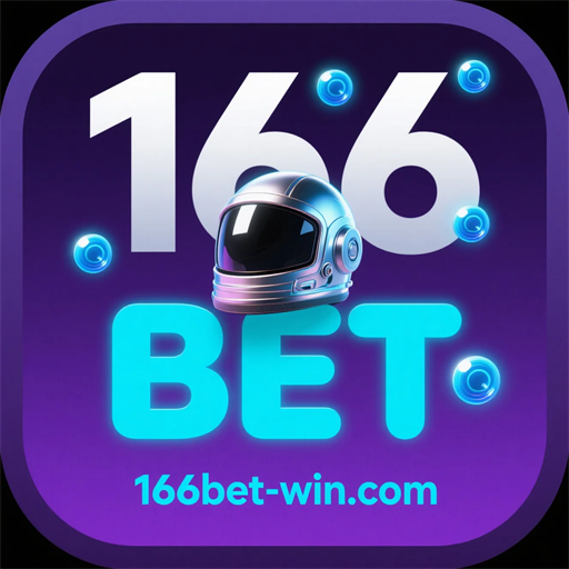 Descubra as Melhores Promoções do 166bet
