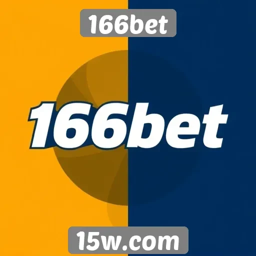 Avaliação da segurança e confiabilidade do 166bet