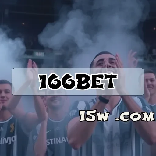 166bet: Como Apostas em Esportes Estão Mudando o Jogo no Brasil