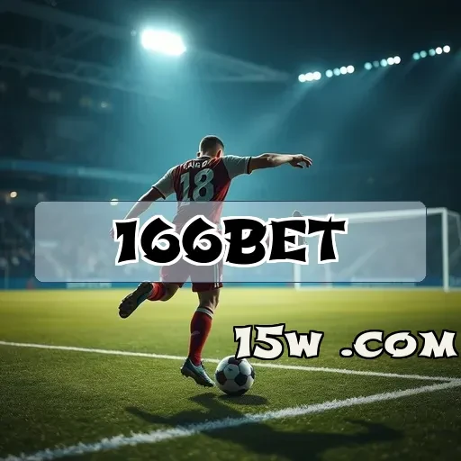 166bet: Aproveite ao Máximo com Nossos Tutoriais de Jogo!